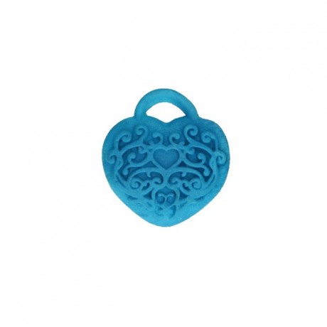 Poudre colorante alimentaire FunColours FunCakes Ocean Blue