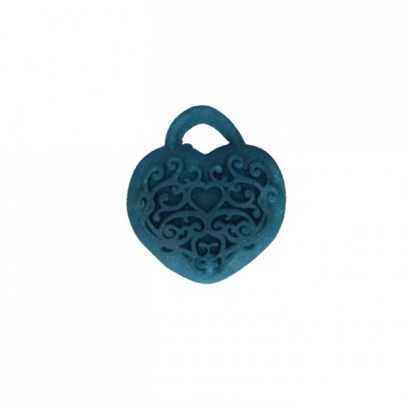 Poudre colorante alimentaire FunColours FunCakes Navy Blue