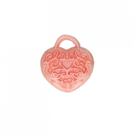 FunCakes Edible FunColours Sparkle Dust Pearl Pink