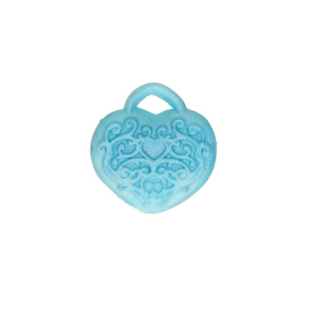 FunCakes Edible FunColours Sparkle Dust Pacific Blue