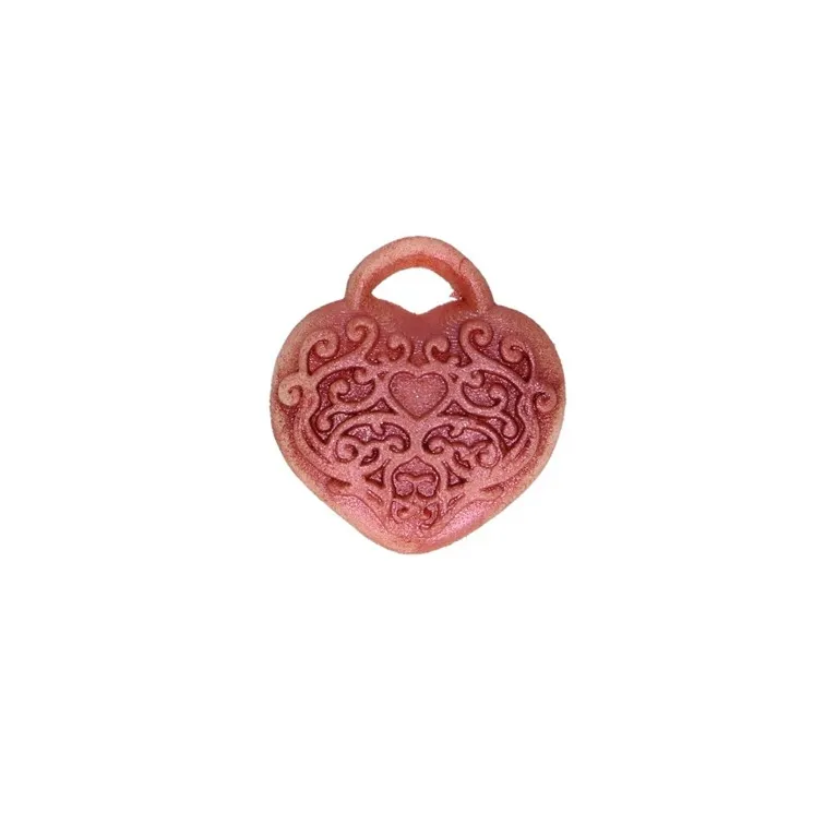 Paillettes alimentaires FunColours FunCakes Ruby