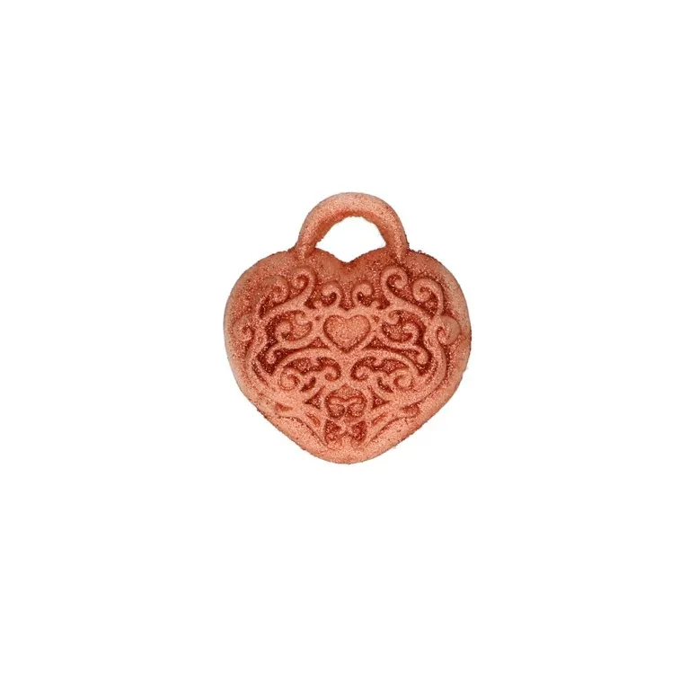 Paillettes alimentaires FunColours FunCakes Dazzling Bronze