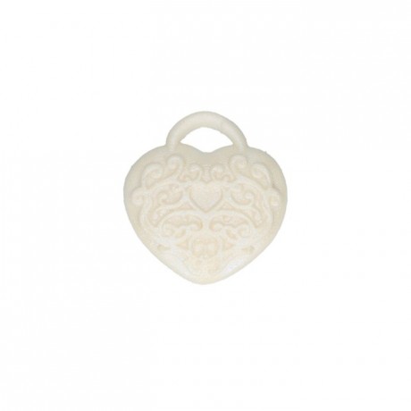 Paillettes alimentaires FunColours FunCakes Shimmering Lilac