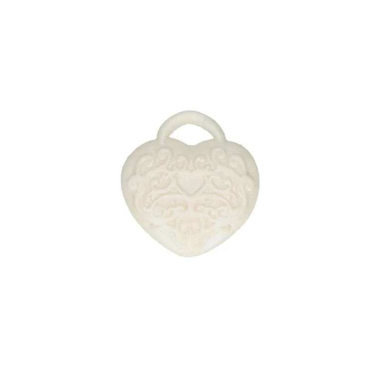 FunCakes Edible FunColours Sparkle Dust Shimmering Lilac