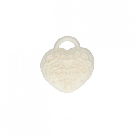 Paillettes alimentaires FunColours FunCakes Shimmering Green