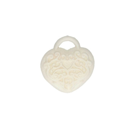 Paillettes alimentaires FunColours FunCakes Shimmering Green