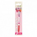 FunCakes Edible FunColours Brush Food Pen Red