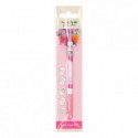 FunCakes Edible FunColours Brush Food Pen Pink