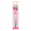 Feutre alimentaire FunColours FunCakes Royal Blue