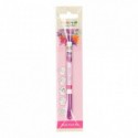 FunCakes Edible FunColours Brush Food Pen Grape Violet