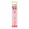 FunCakes Edible FunColours Brush Food Pen Orange