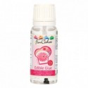 FunCakes Edible Glue 22g