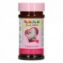 FunCakes Flavour Paste Cappuccino 100g