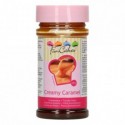 Pâte d'aromatisation FunCakes caramel à la crème 100 g