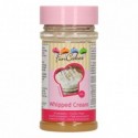 Pâte d'aromatisation FunCakes chantilly 100 g