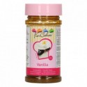 Pâte d'aromatisation FunCakes vanille 100 g