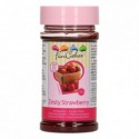 FunCakes Flavour Paste Zesty Strawberry 120g