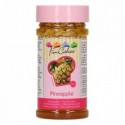 FunCakes Flavour Paste Pineapple 120g