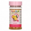 Pâte d'aromatisation FunCakes citron 120 g