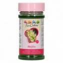 FunCakes Flavour Paste Mojito 120g
