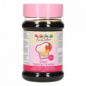 Glaçage miroir FunCakes caramel 375 g