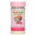 Gomme arabique FunCakes 50 g