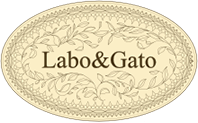Labo & Gato