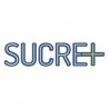 Sucre+