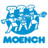 Moench