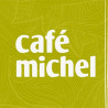 Café Michel
