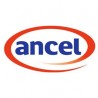 Ancel