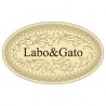 Labo&Gato