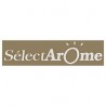 Sélectarôme