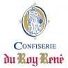 Confiserie du Roy René