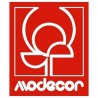 Modecor