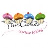 FunCakes