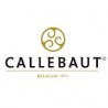 Callebaut