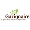Gazignaire