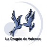 La Dragée de Valence