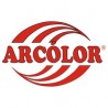Arcolor