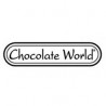 Chocolate World