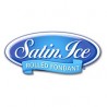 Satin Ice