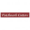 PatchworkCutters