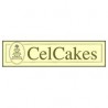 CelCakes