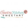 Country Kitchen SweetArt