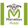 Marvelous Molds