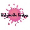 Dinkydoodle Designs