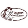 Bestron