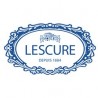 Lescure