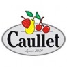 Caullet